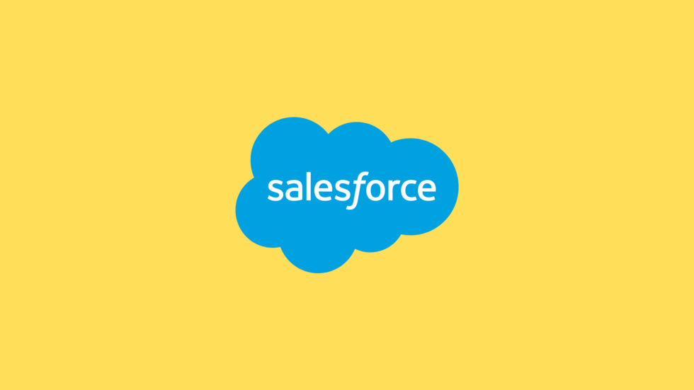 is-salesforce-front-end-or-backend-detailed-overview-go-no-code