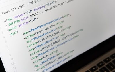 What should Index PHP contain (Beginner’s Explanation)